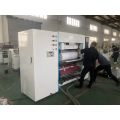 1400C High-End Thermal Paper CAD Paper Slitting Rewinding Machine